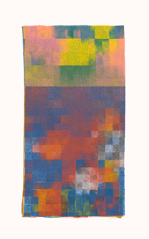 Item #928545637 Media