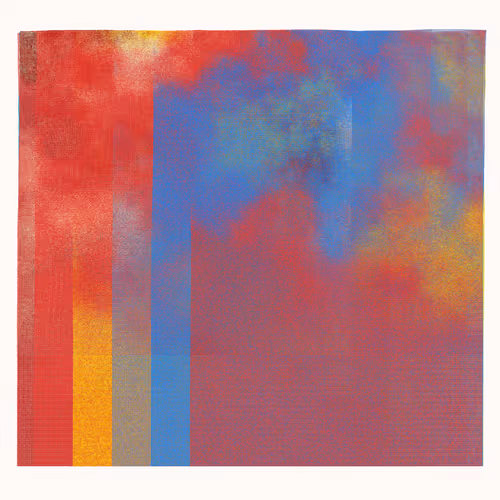 Item #15651159 Media