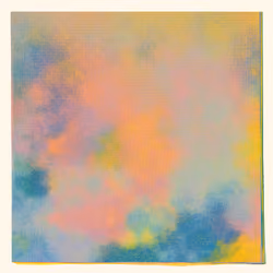Fields #296