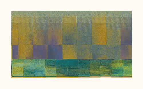 Item #881026695 Media