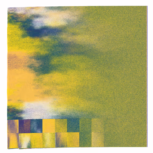 Item #4107129471 Media