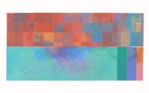 Item #48428346 Media