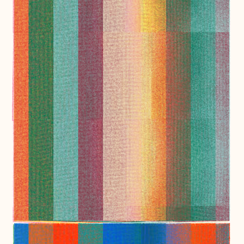 Fields #188
