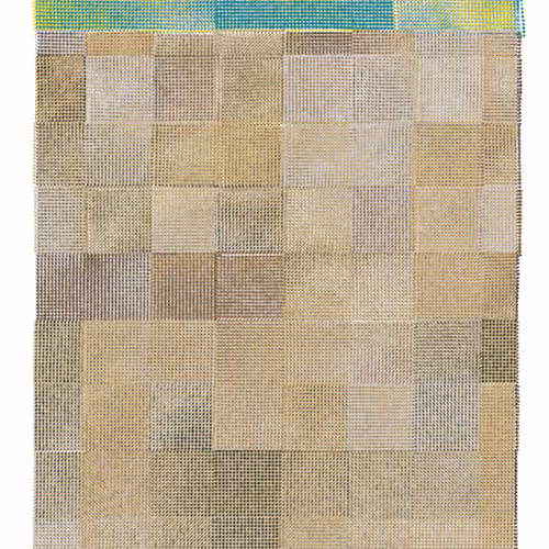 Fields #479