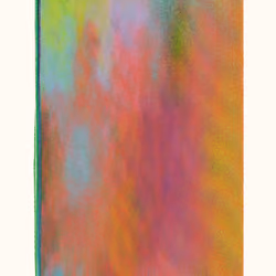 Fields #623