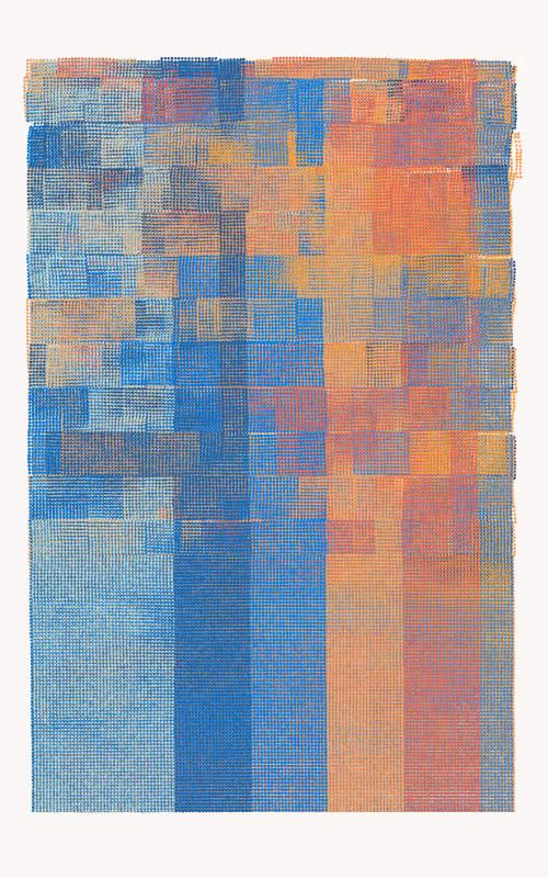 Item #3088289550 Media