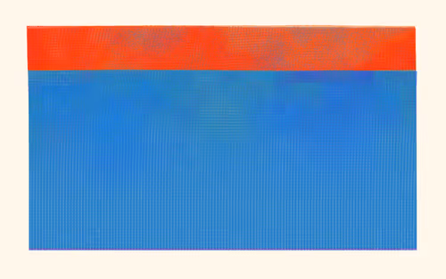 Item #2192294871 Media