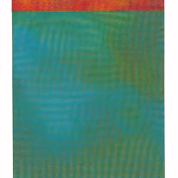 Fields #573