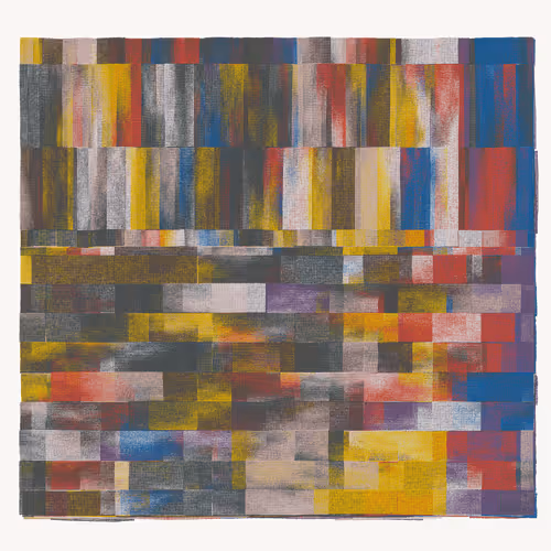 Item #2201433731 Media