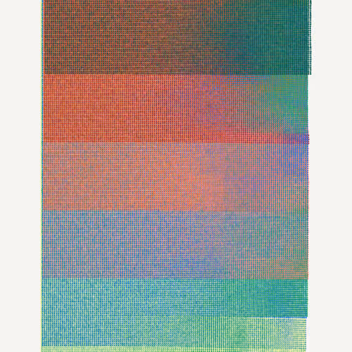 Fields #433