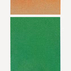 Fields #471