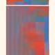 3218875501