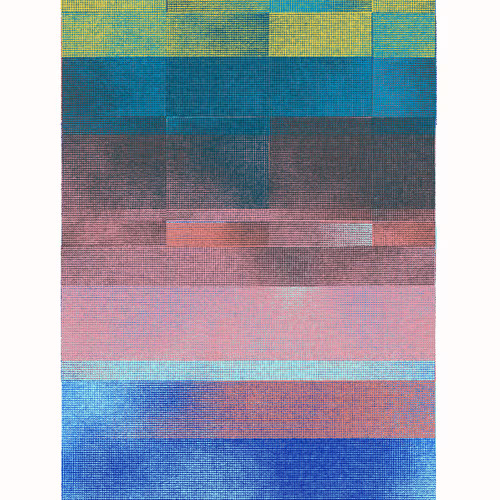 Erik Swahn Fields