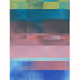 312107814