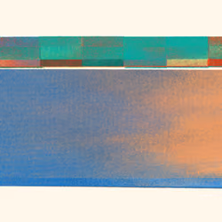 Fields #61