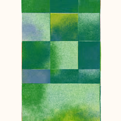 Fields #492