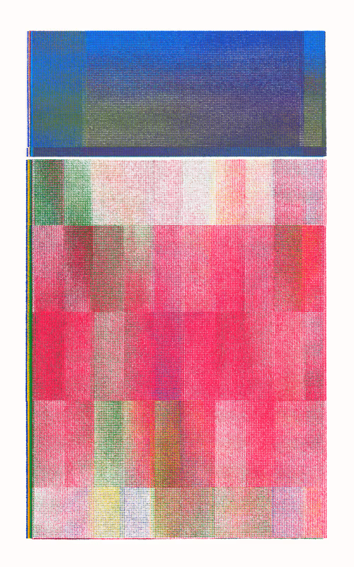 Item #2927299596 Media