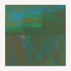 Fields #187