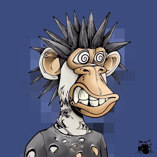 PxnkAp3 #2489