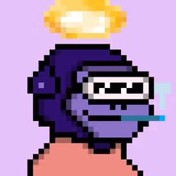 935