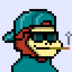1542