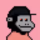 604