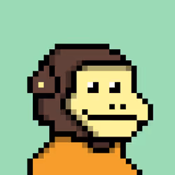 1147