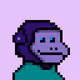 643