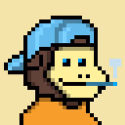 713
