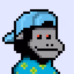 732