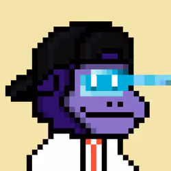 742