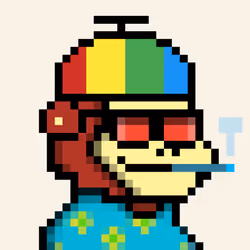 405