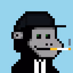 749