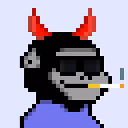 634