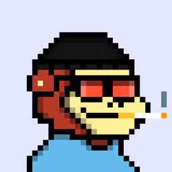 871