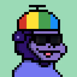 642