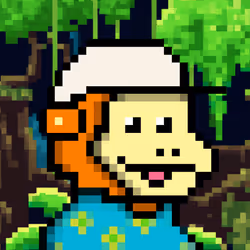 943