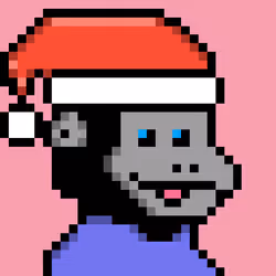 306