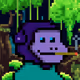 725
