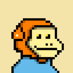 1198