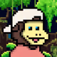 615
