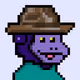 613
