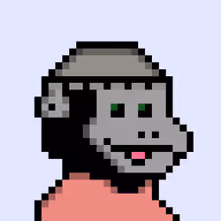 526