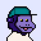 586