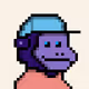 1029