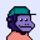 1457