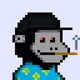 1471