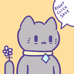 FUD Kitten #106