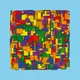 Chromatic Cadence