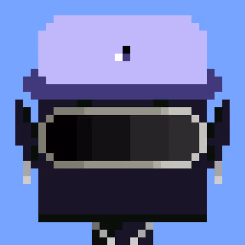 Item #257 Media